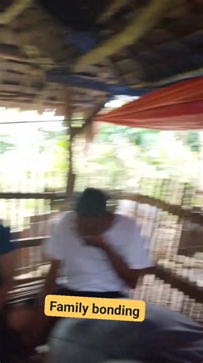 #fypageシ @familybonding | Nena Vlogs