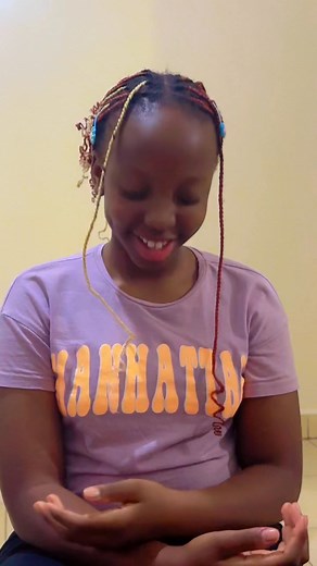 14K views · 364 reactions | Sign language lesson for us all  | Nicah | Facebook