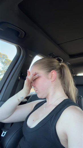 Kini is Oan: Fun Australian Christmas Vibes