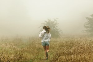 Are You Obsessing Over Pace on Long Runs? Letting Go Might Offer the Breakthrough You Need
