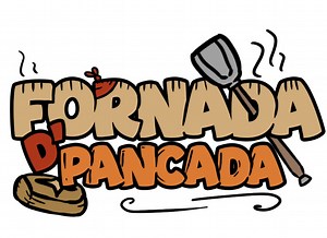 DevBlog #5 - Concept Art news - Fornada D'Pancada