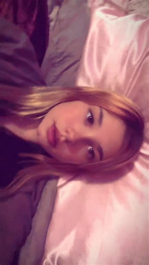 Kaycee_spamm (@kaycees_spamms)’s videos with som original - 👻