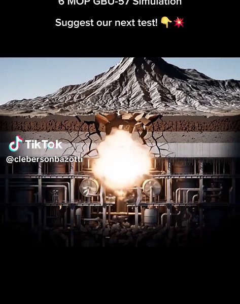 Cleberson Bazotti no TikTok