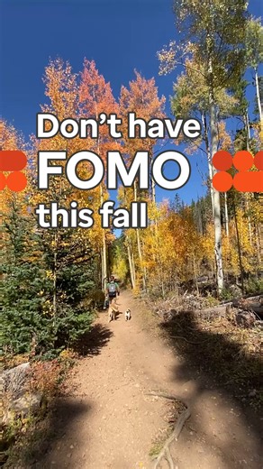 Optum on Instagram: "POV: You got your flu shot and now you’re living your best fall life! 🍂 Bring on the pumpkin patches, cozy vibes and all the autumn adventures. #FluShot #FallModeActivated #GetYourFluShot"