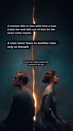 The Truth About Why Women Fall Out of Love