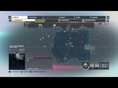 Xbox remote play with friends!