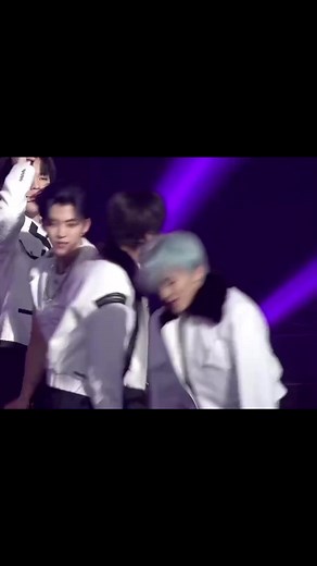 Jaemin NCT Funny Moments Compilation | K-pop Humor