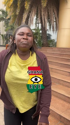GHANA EYE on Instagram: "Live updates:Full Story How Poor Victims fall under Nana Agradaa Money Sc@ndal after taking their family Gold #ghanaeye #mamapat #arrested #npp #empressgifty #mahama #legon #university #mamapat #mahama #janenaanaopokuagyeman #GhanaPresident #challenge #シ゚viralシfypシ゚ #DrBawumia #fypシviralシ2024 #views1m #reels #okatakyieafrifa #trendingreels #viralpost2025 #instagood #demo #capc #inspiration #loveyou #ndc #mahama #sam #treeplan"