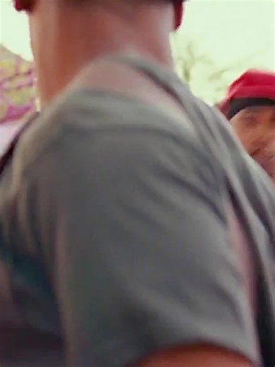 #stomptheyard #movie #tiktok #foryou #fyp | stomp the yard club scene