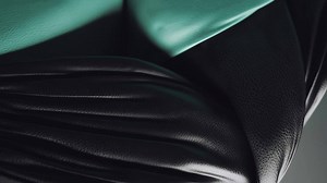 17K views · 55 reactions | Are you ready to learn about all of the Redshift render features? Greyscalegorilla offers you a new guide to Redshift for Cinema 4D with nearly 19 hours of lessons. Check it out today! | Greyscalegorilla | Facebook