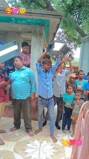 8.6K reactions · 45 shares | #♡1m ❍50k ⎙20k ⌲10#viral #trending...