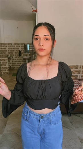 Amitas.makeup_artist_97 | Kota🧿 on Instagram: "Before & After — because good makeup tells a story ✨ Makeup by - @amitas.makeup_artist_97 Dress- @aaradhyaweddingdresses_ Hairstylist- @amitas.makeup_artist_97 In frame - @tan_ishaaverma569 Call | WhatsApp - 6376167194 | 9119351634 Insta.- @amitas.makeup_artist_Before & After — because good makeup tells a story ✨ Makeup by - @amitas.makeup_artist_97 Dress- @aaradhyaweddingdresses_ Hairstylist- @amitas.makeup_artist_97 In frame - @tan_ishaaverma569 