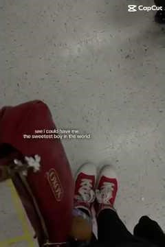 Smh 🤦🏽‍♀️ im getting over him trust #fypシ゚viral #relatemuch #viralmusic #trending #viralvideo