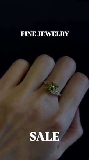 Fine Jewelry Sale! In-store only! BRAVO JEWELERS Jewelry and watches store Diamonds, gemstones, gold and silver Wedding jewelry, custom jewelry Watches for Her and for Him Jewelry REPAIR 7870 Olson Memorial Hwy Golden Valley, MN 55427 Tel.: (763) 545 - 9773 bravojewelersmn.com Spacious FREE Parking. | Bravo Jewelers Minnesota