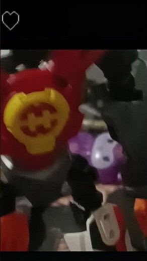 #bionicle #lego #legoposer