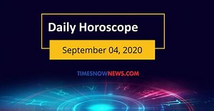 Horoscope September 4, 2020: Taurus, Leo, Pisces, Libra; read our daily horoscope for all zodiac signs