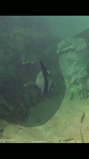 i hate this game bro