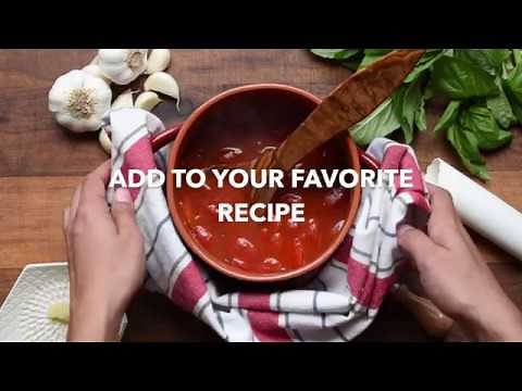 How To Use The Grate Plate Ceramic Grater 3 Piece Set