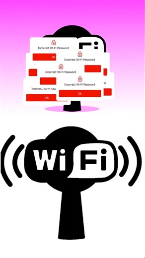 Sprunki OC Wi-Fi Phase 2 #incredibox #sprunki #art #incrediboxsprunki #wifi #sprunkiincredibox #like