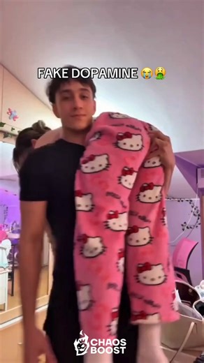 World of Warcraft boost on Instagram: "Play with Us and get WOW Leveling, Raids, Mythic Dungeons and PvP Rating! WoW Boosting Service ChaosBoost.com #worldofwarcraft #wowmemes #worldofwarcraftmemes"