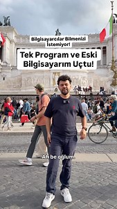 88K views · 1.3K reactions | Reklam | Bilgisayarın yavaşladıysa suç sende değil… PC Manager’da  Tek tıkla gereksiz dosyaları siliyor, arka planda gizlenen uygulamaları kapatıyor ve sistemi uçuruyor. Ben denedim, hız farkı direkt hissediliyor. Sen de temizleyip sonucu yaz—gerçekten işe yarıyor mu görelim. | İsmaillomer | Facebook