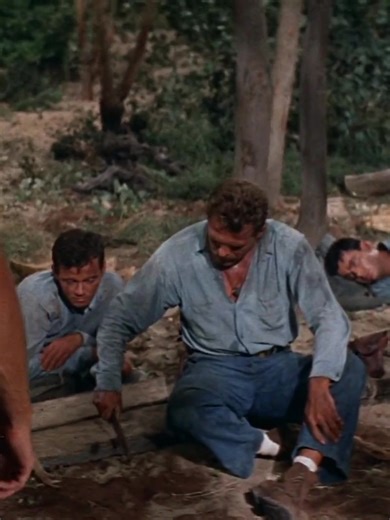 1.2K views · 41 reactions | PT 109 1963_Part 61 “From the Ocean’s...