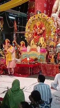 Hanuman Mandir Jila Mohali SAS Nagar Mohali
