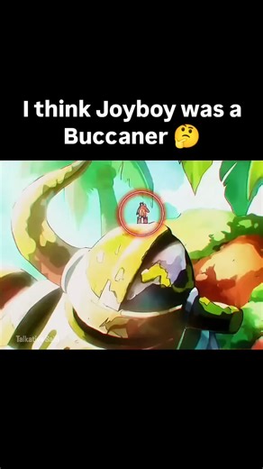 Talkative Saifi on Instagram: "Joy Boy was a man from the Great Kingdom born 900 years ago at the start of the Void Century, as well as the first pirate in history.[1] An extremely relevant figure in the Void Century, Joy Boy played an important role in the history of Fish-Man Island and left behind a certain item of unimaginable value on the last island of the Grand Line, thus becoming a legendary and remembered figure in the world. After Monkey D. Luffy awakened his Mythical Zoan-type Devil Fr
