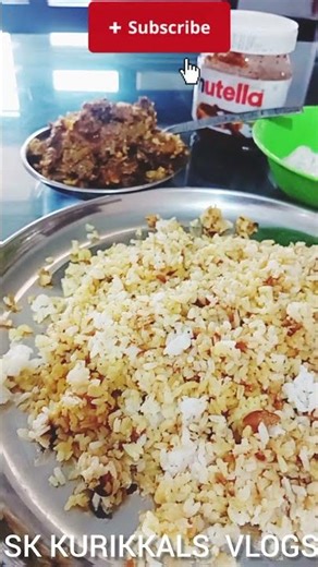 ## A little Eid with mom and dad 🤲💜#