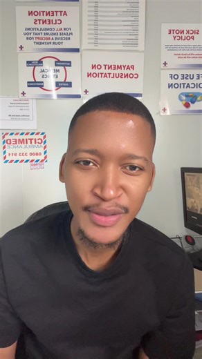 Price Increase Announcement Effective April 2026