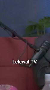 Racky loy tekni 😟 #lelewaltv | Lelewal TV
