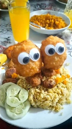 Ai video #aishorts #art #anime #aivideo #aiart #aigenerated #aianimation