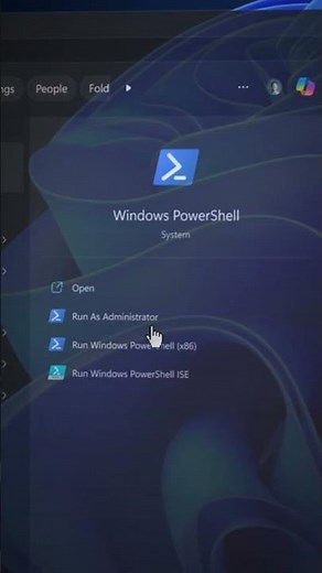 Step-by-Step Office 365 Activation #office #setup #pctips #pc #software #microsoft #microsoftoffice