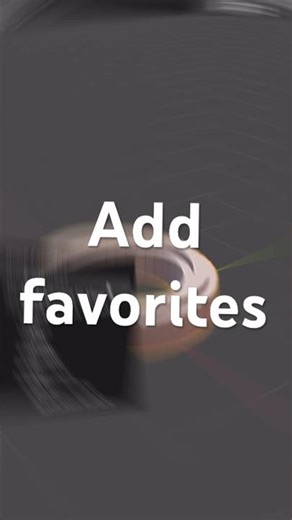 Boost your workflow in Blender adding your most used tools to favorites #blendertricks #blendertips