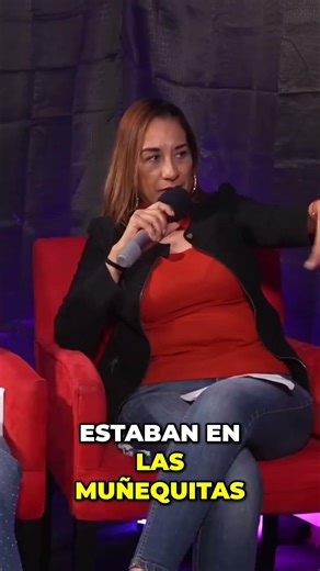 They reveal how much drag queens were paid: 60 pesos per event! #shorts