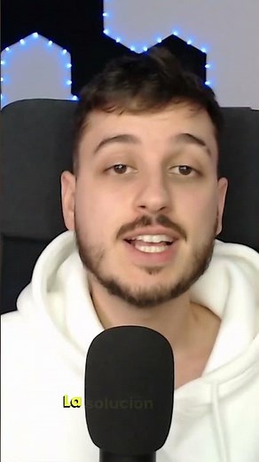 Planificar el Desarrollo de tu Videojuego