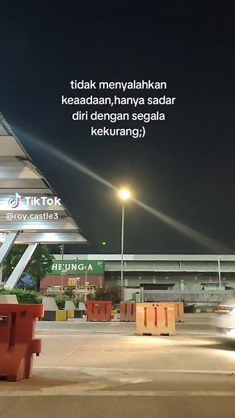 🥲#sadstory🥀😥 #fypシ