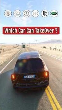 Survival Chance With Different Vehicles 😁 #beamngdrive #beamngshorts #beamng #shorts