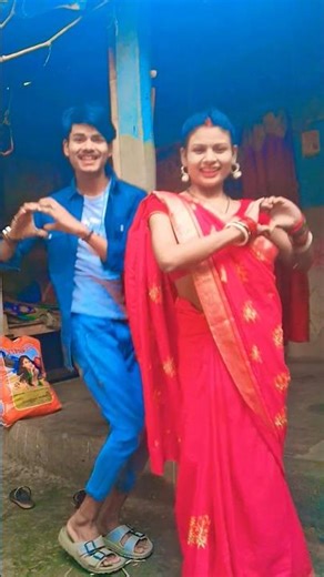 #दिलदार गोरिया #shorts #dance #bhojpuri #viralvideo