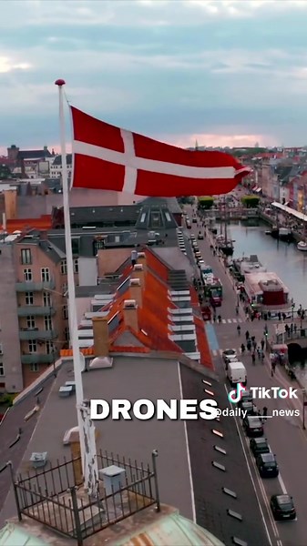 Global News Summary for September 28, 2025