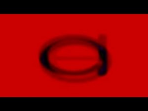 Ravedj X Ravedj - Song A Letter & Letter Song O | RaveDj