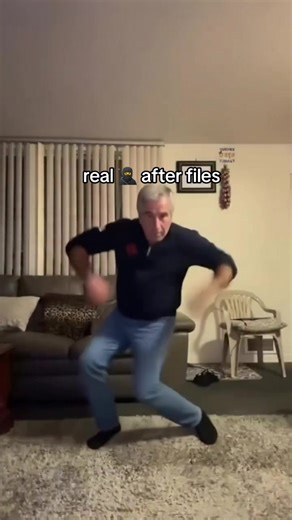 quarter zip in bio #jeffreyepstein #epsteinquarterzip