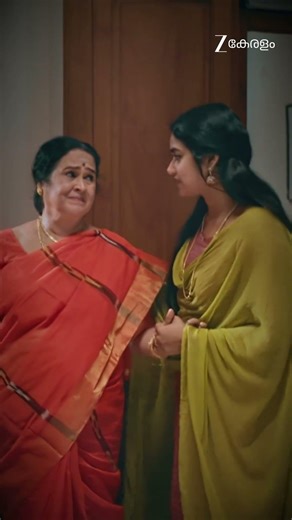 #Snehapoorvam Shyama #Shorts #Zee Keralam #Entertainment #Drama