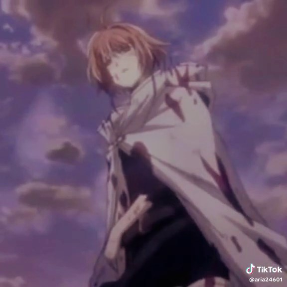 Sakura meets Sakura 🌸 #sakurakinomoto #sakura #ccs #cardcaptorsakura #tsubasachronicles #clamp #animeedit #nostalgia #2000sanime