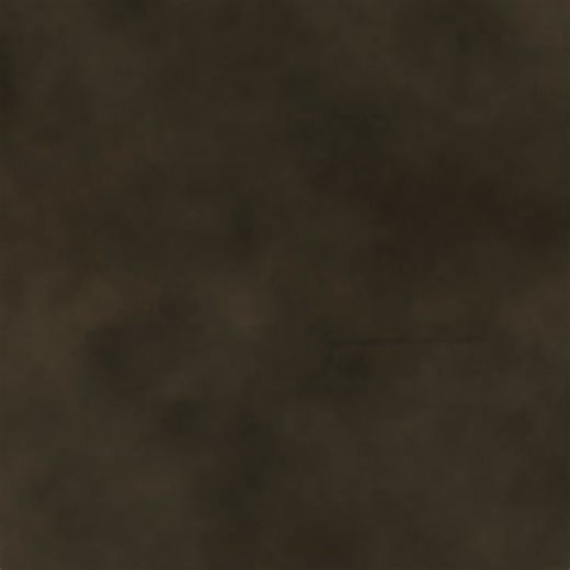 #engineeringdefence #defenceinnovation | Valhalla Turrets