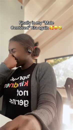 And when I get his ring chile like a fish outta water I shall be jumping🤣 #jesusgirl #christiantiktok #fypシ #fyp