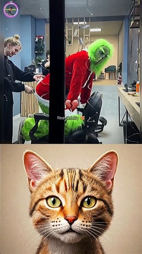 #strangerthings5 💀