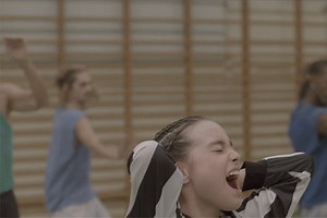 Top ten videos of 2013