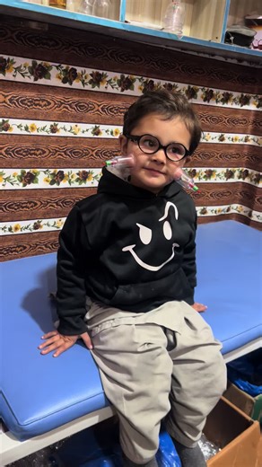 Exploring Creator Search Insights for Ukulele Enthusiasts