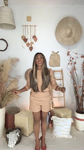 3.6K views · 109 reactions | Live de Sexta Feira PRESENTAÇO 15% pra todo o site DIA DAS MÃES!!! | Lady Laces | Facebook